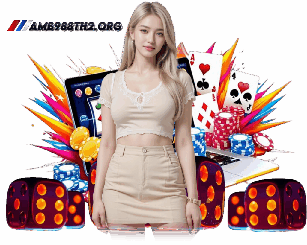 เครดิตฟรี