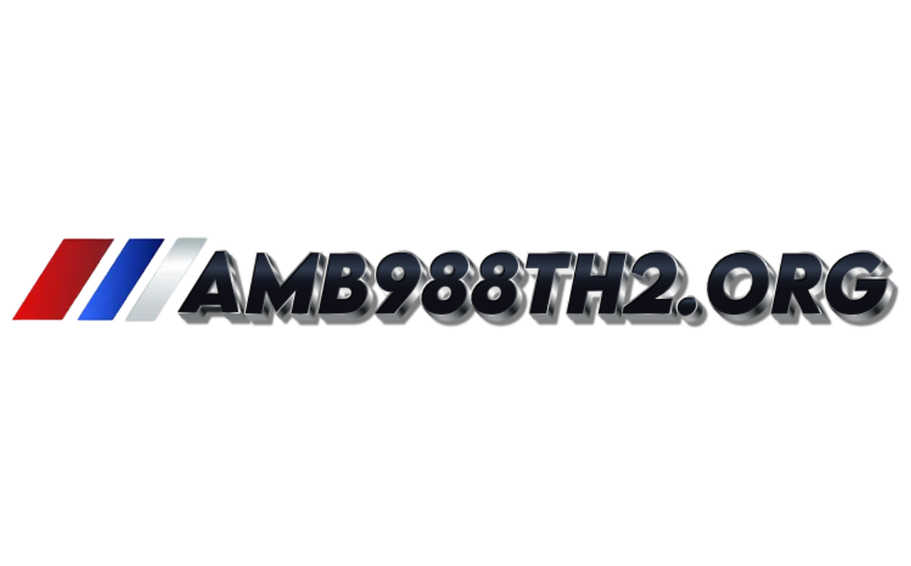 amb988th2.org
